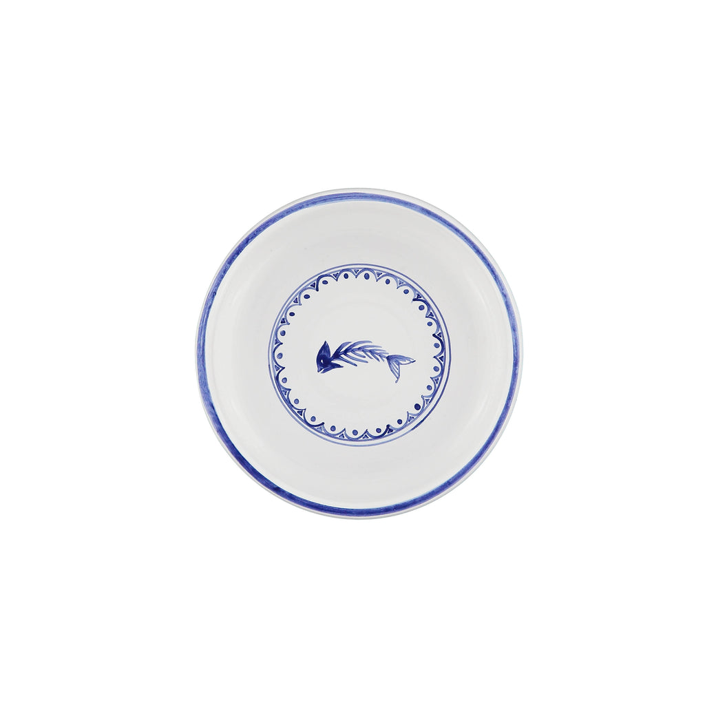 Purity Cat Bowl