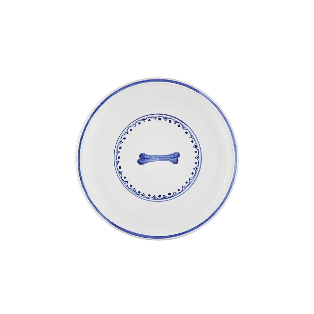 Purity Dog Bowl