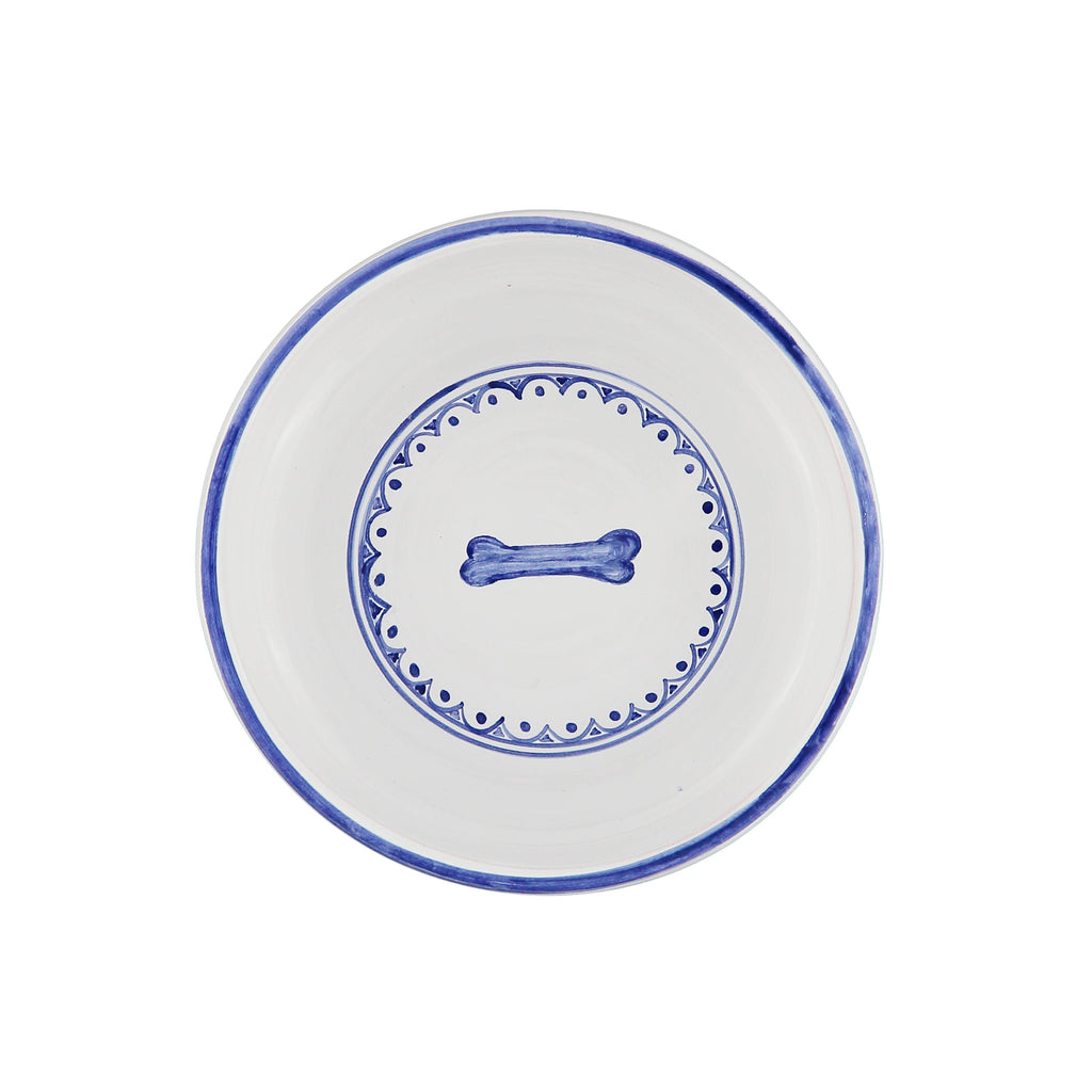 Purity Dog Bowl
