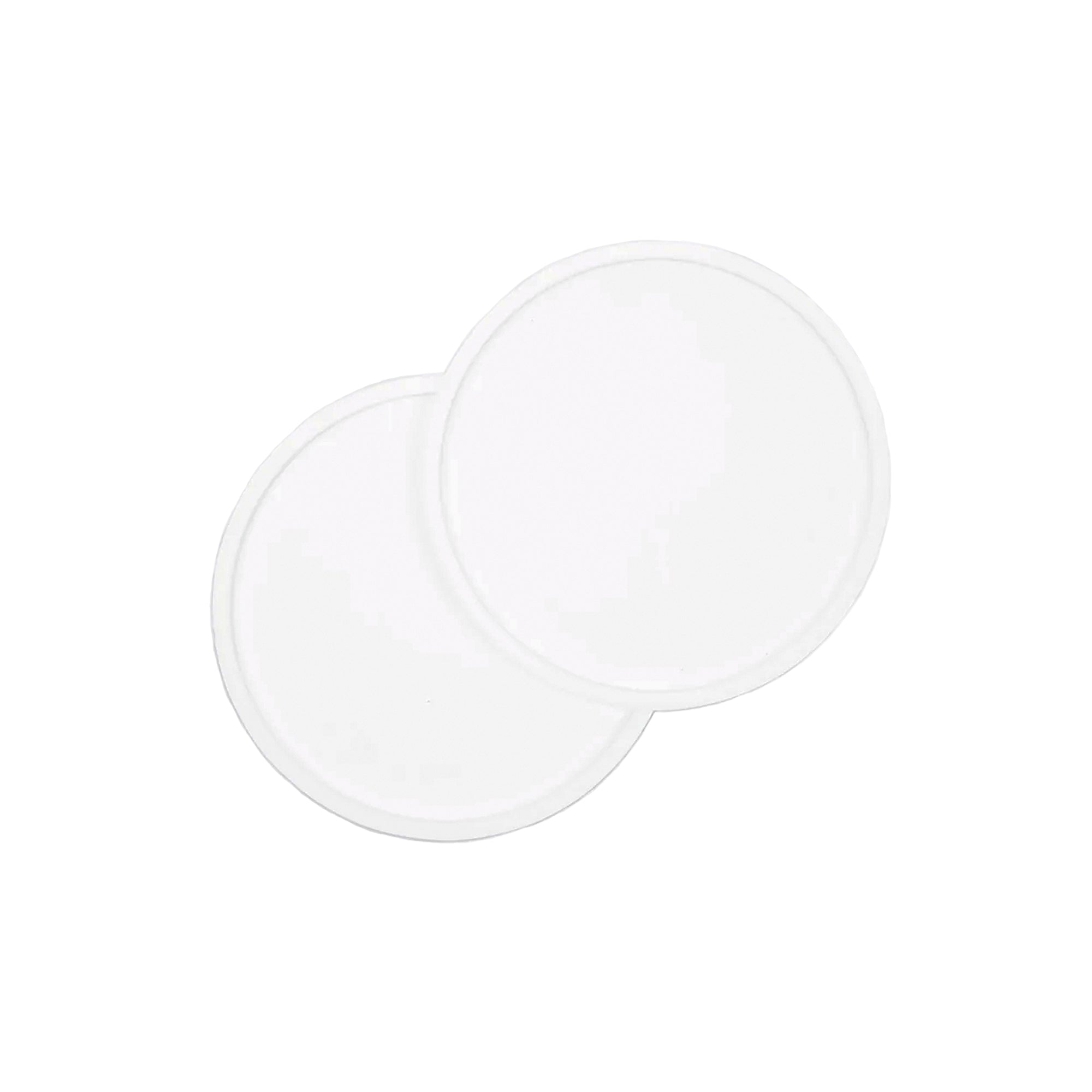 Circle Placemats