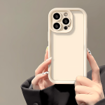 c9ad926eb81247539f9d77c7f20a9e50-goods_3f87d3da-9fd7-41ae-9d1f-16b6950e81fb