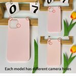 1723182216828-e646f4f7424a4dc69d815020265ebf48-goods