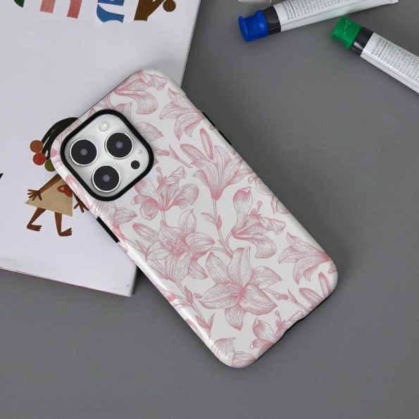 0d047bbe9cba4153977df1fe5cf0fad2-goods