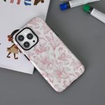 2cee685936c8459e9245491341026350-goods_0d7c6dc4-990b-4c36-80ef-836839644e73
