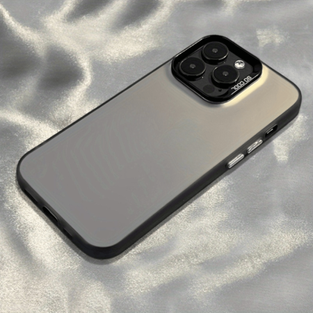for iPhone 11, 12, 13, 14, 15, 16 Plus Pro Promax XS/ X XSMAX XR 7/ 8 7P/ 8P 16E S22 S23 S24 PLUS ULTRA FE Silicone cell phone case, High-end Fashion, Higher quality, CYK
