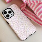 b2ea24d6a46a48cc847c7d80fb80561d-goods