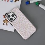 b2ea24d6a46a48cc847c7d80fb80561d-goods