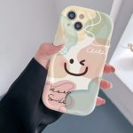1711620923912-12661f71e5bf47dfa63af5a59376f119-goods
