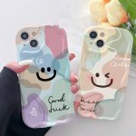 1711620923912-12661f71e5bf47dfa63af5a59376f119-goods