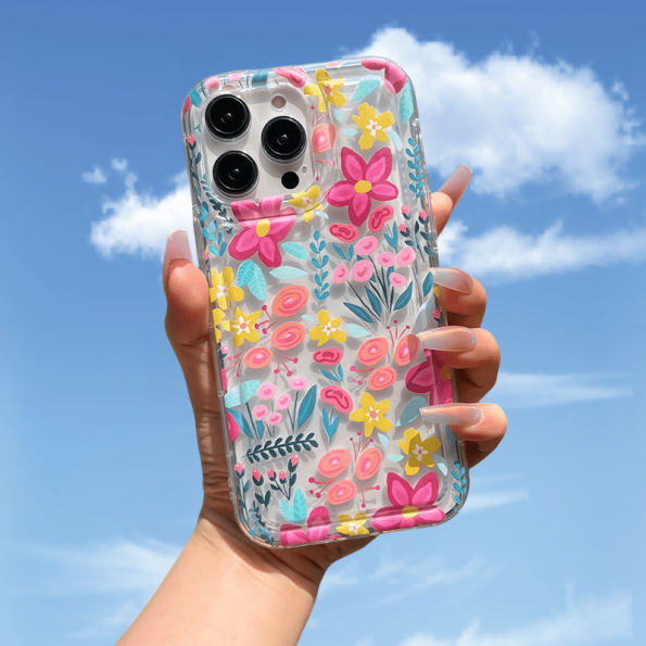 1719608342080-d5658b89f77b4dc092a3b5144f47aadb-goods-1