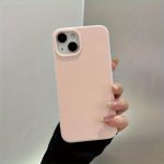 1723182216828-e646f4f7424a4dc69d815020265ebf48-goods