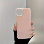 1723182216828-e646f4f7424a4dc69d815020265ebf48-goods