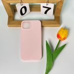 1723182216828-e646f4f7424a4dc69d815020265ebf48-goods