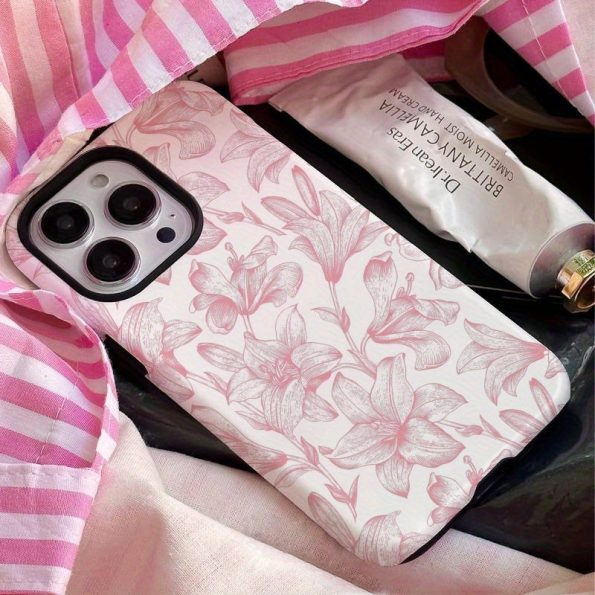 1acdbb5297c34b0a9b4f271176ba5076-goods