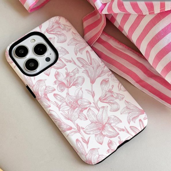 1d6b5a52af2a40b7817bddd9838b9fc7-goods_10715e1f-6b64-4b3d-a89b-b8157cd94b07
