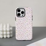 b2ea24d6a46a48cc847c7d80fb80561d-goods