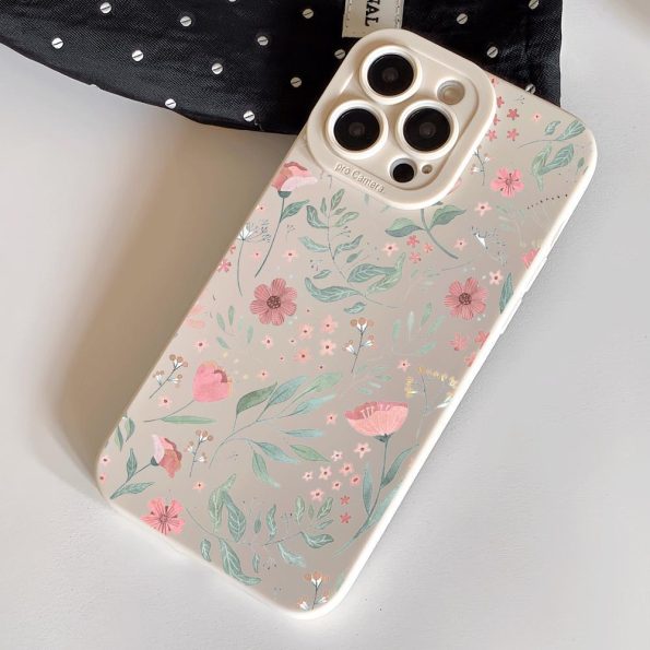 382b9e576eb448429b575fa5538461b9-goods_05cb95d5-95d5-47fb-a8b2-3618564f39bd