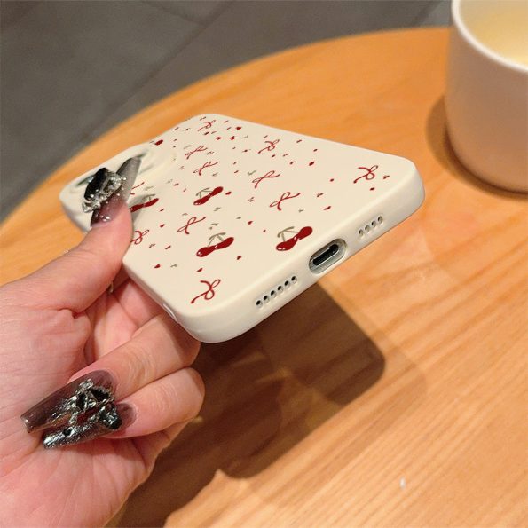 4091f1ee5dfb43acab76c063e57fa7cc-goods_96391412-b07c-4313-870d-a809a98e930e