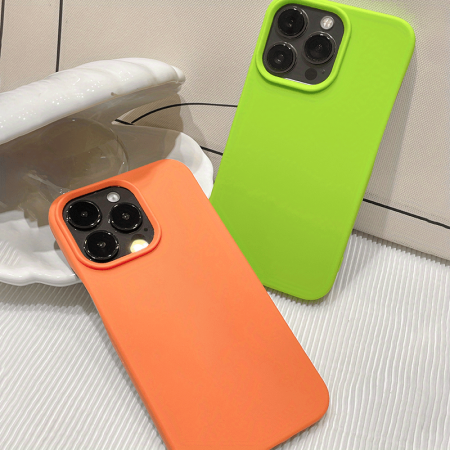 For iPhone16Pro Max 16Plus 16Pro 16 15 14 13 12 11 XS Max XR/X XSX XS Breakfast Pattern phone case, anti-drop and shockproof fashion case