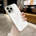 9eece103a23c468ab63c614422da7d10-goods