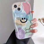 1711620923912-12661f71e5bf47dfa63af5a59376f119-goods