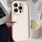 c9ad926eb81247539f9d77c7f20a9e50-goods_3f87d3da-9fd7-41ae-9d1f-16b6950e81fb