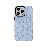 975d72f67142462da889d9117bdd4986-goods
