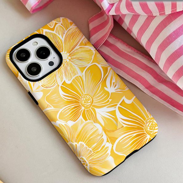 6845805b23c34abb86d0f1977d4a3cd2-goods