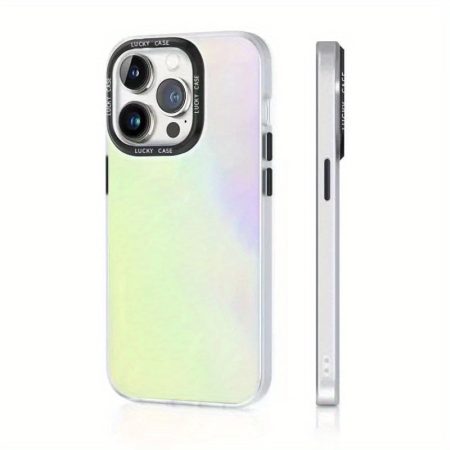 for iPhone 11, 12, 13, 14, 15, 16 Plus Pro Promax XSMAX XS/ X Silicone anti drop phone case, High-end fashion, higher quality