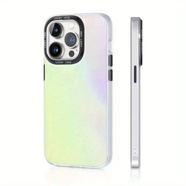 75598811834443618eebcbe931d6f8e8-goods