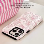 2cee685936c8459e9245491341026350-goods