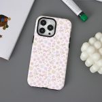 b2ea24d6a46a48cc847c7d80fb80561d-goods
