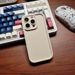 c9ad926eb81247539f9d77c7f20a9e50-goods_3f87d3da-9fd7-41ae-9d1f-16b6950e81fb