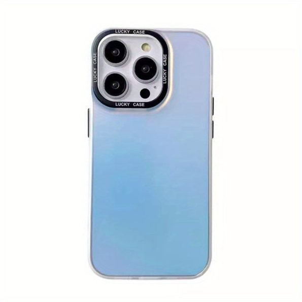8ea71ce37fcc4b50a5c30bbc8d4551a9-goods