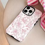 2cee685936c8459e9245491341026350-goods