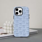 975d72f67142462da889d9117bdd4986-goods