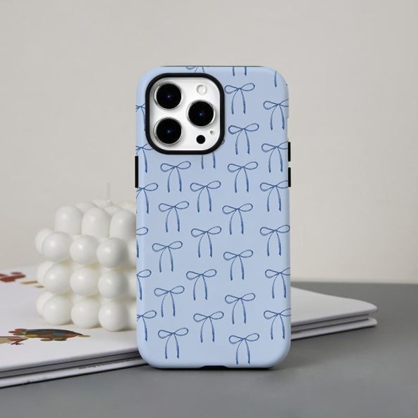 975d72f67142462da889d9117bdd4986-goods