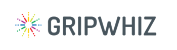 Gripwhiz