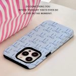 975d72f67142462da889d9117bdd4986-goods