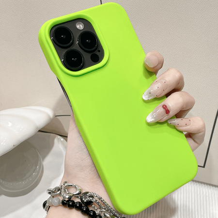 For iPhone16Pro Max 16Plus 16Pro 16 15 14 13 12 11 XS Max XR/X XSX XS bible typography Pattern phone case, anti-drop and shockproof fashion case