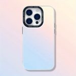 75598811834443618eebcbe931d6f8e8-goods