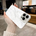 9eece103a23c468ab63c614422da7d10-goods