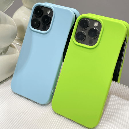 for iPhone16Pro Max 16Plus 16Pro 16 15 14 13 12 11 XS Max XR/X XSX XS Breakfast Pattern phone case, anti-drop and shockproof fashion case TM01031160