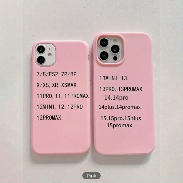 c94ecf76-6dac-4a73-94d0-aa5fdc3d44eb-1