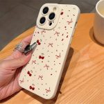 638752705d3340089fe1a542a488a5dc-goods_ee81b0f5-8331-4916-9e1a-43f0b1e7fdfa