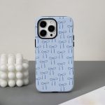 975d72f67142462da889d9117bdd4986-goods