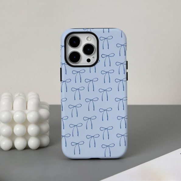 d63b7f39898e43b9814d5b0d6451c711-goods