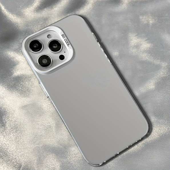 d664652b448846e6974f1282a85b0064-goods-1