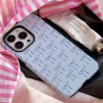 975d72f67142462da889d9117bdd4986-goods