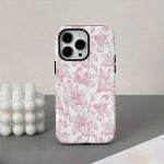 2cee685936c8459e9245491341026350-goods_0d7c6dc4-990b-4c36-80ef-836839644e73